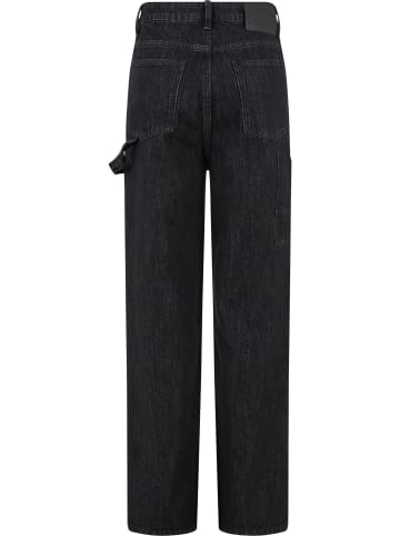 2Y Studios Jeans in black