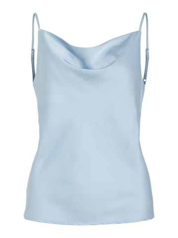 Vila Trägertop in Winter Sky