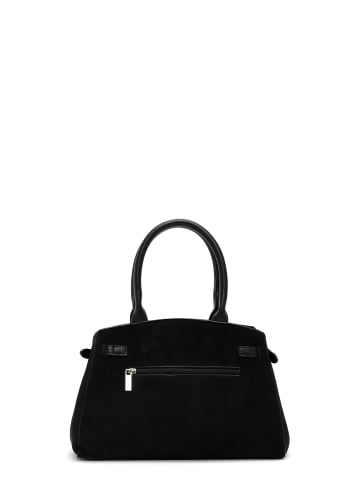 Tamaris Shopper TAS Martina in black