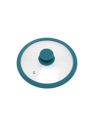 bremermann Glasdeckel