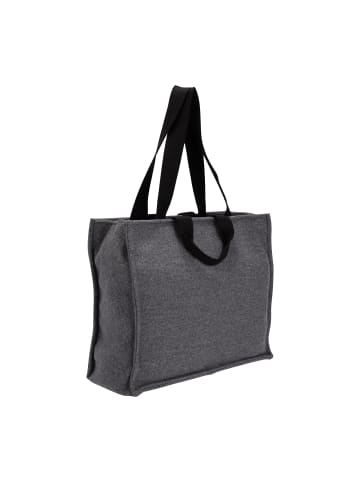 JOOP! Shopper 'Antelao Aurelia in Grau 40,00 x 34,00 x 17,00 cm'