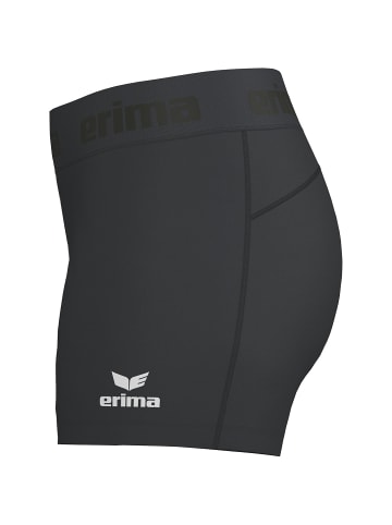 erima Tight T&F WINGS tight in Schwarz012