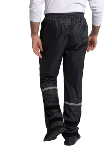 JP1880 Hose in schwarz