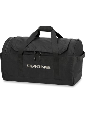 Dakine EQ DUFFLE 50L in Schwarz011