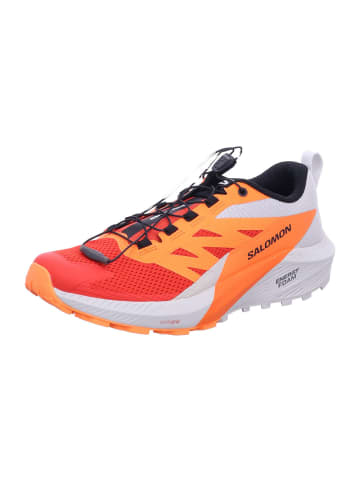 adidas Runningschuhe für Damen in rot