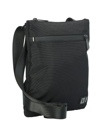 Roncato Sprint Umhängetasche 21 cm in nero