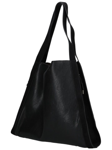 DOLCE VITA Taschen in Schwarz