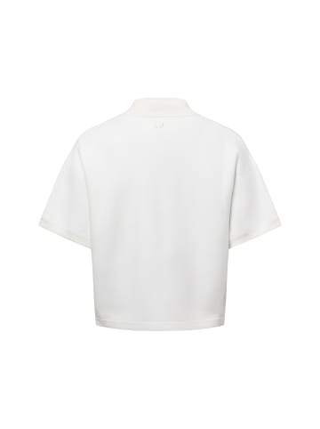 Liu Jo Pullover in ecru - 0001