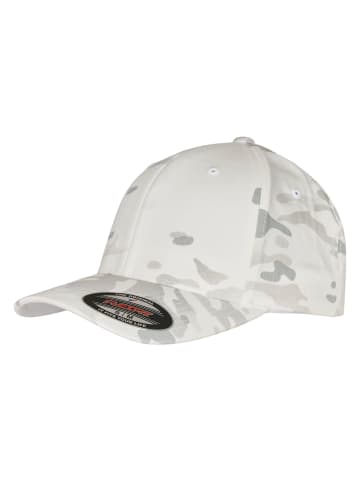  Flexfit  Flexfit Unisex Flexfit Multicam® in alpina multicam