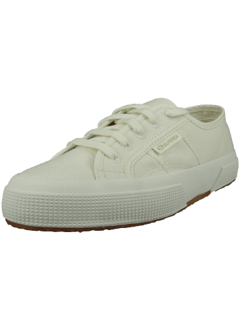 Superga Sneaker weiß