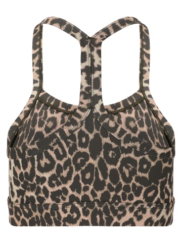 Athlecia Sport-BH Bloom V2 in Print 3751