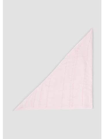 s.Oliver Schal in 4116_zartrosa