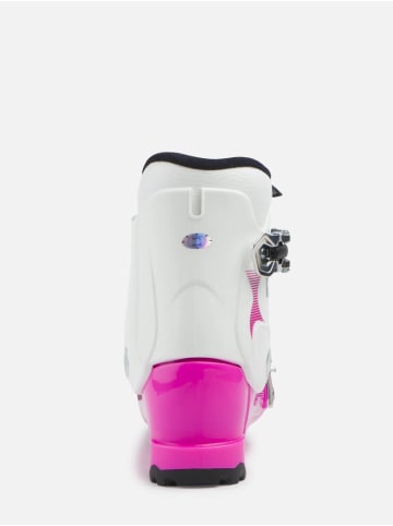 DALBELLO Skistiefel Alpin in pink