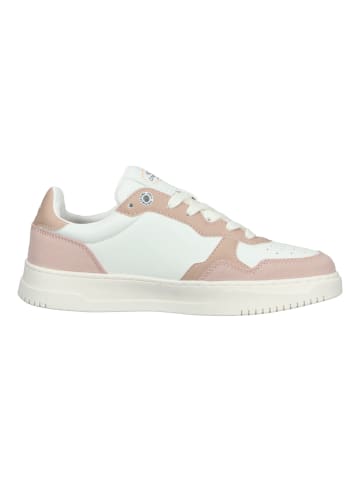 O`Neill Sneaker in Nude