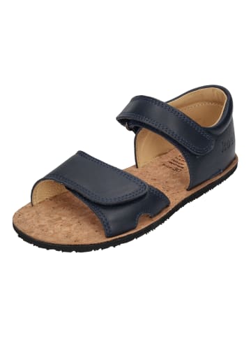 KOEL Sandalen AMELIA  in blau