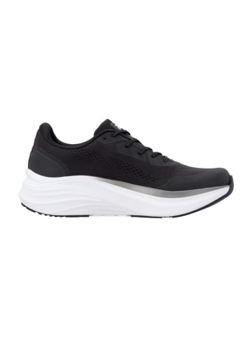 rieker Sneaker low W4102 in schwarz