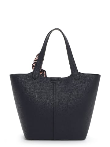 Tamaris Shopper TAS Georgia in blue