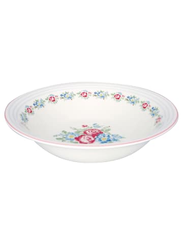 Greengate Salat Schale HENRIETTA Servierschale