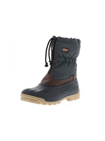 Vista Winterstiefel in Grau