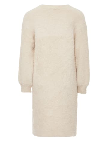 caneva Damen Strickjacke in Beige