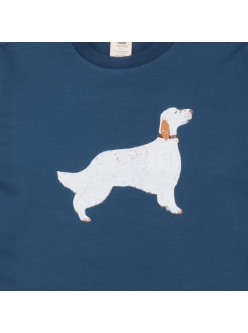 Walkiddy Langarmshirt Various Dogs - Shirt