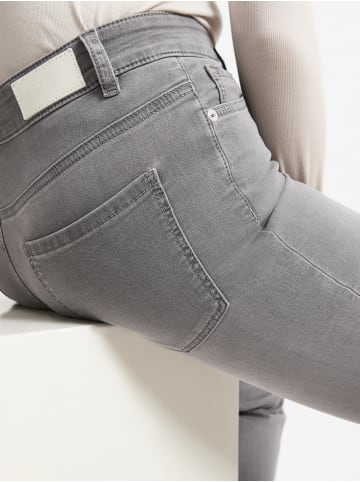 MARC CAIN COLLECTIONS Hose in grau