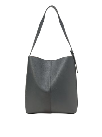 Marc O'Polo Hobo Bag medium in Castlerock
