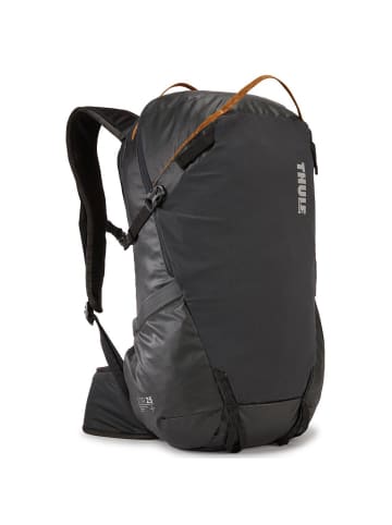 Thule Stir 25 - Men's Rucksack 50 cm in obsidian