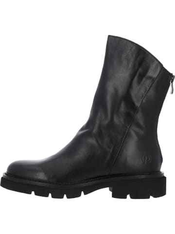Palado Stiefeletten Fadya in Schwarz