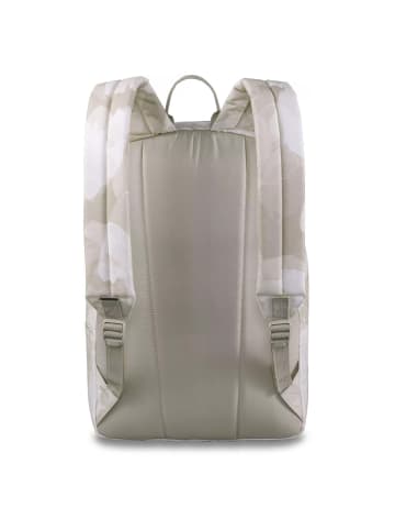Dakine 365 Pack 21 - Rucksack 46 cm (utility green) in sand quartz