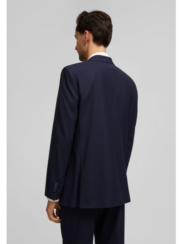 Daniel Hechter Sakko in Blau