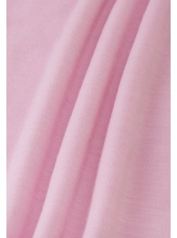 Reima Schlauchschal Saarto Pale rose