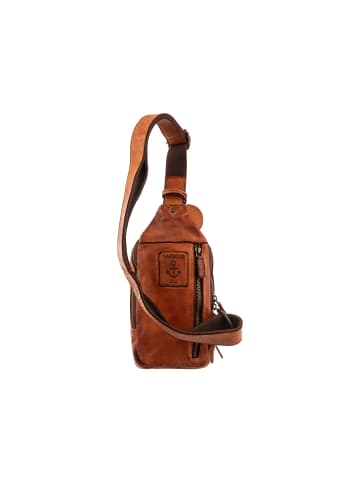 Harbour 2nd UP13125 Sling Bag Style SAGE Umhängetasche