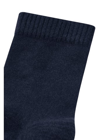 Reima BugProof Socken " Insect " in Navy