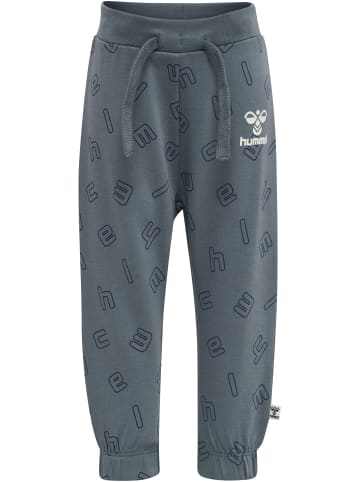 Hummel Hosen Hmlcheer Pants in STORMY WEATHER