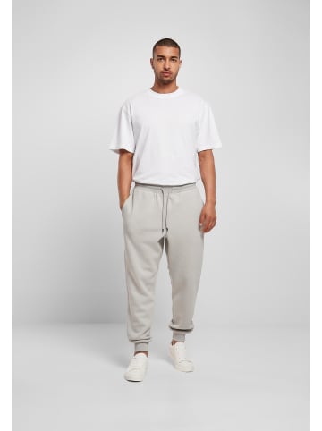 Urban Classics Urban Classics in lightasphalt