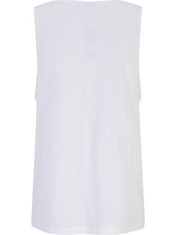 Urban Classics Urban Classics in white