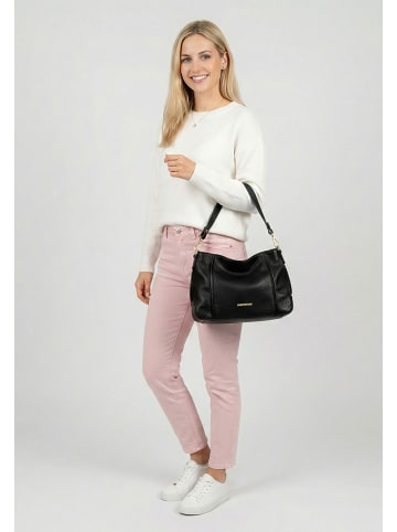 EMILY & NOAH Beutel E&N Julie in black