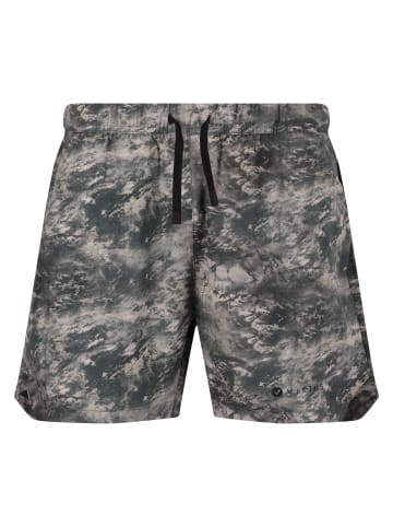Virtus Shorts Deaglan in Print 3742