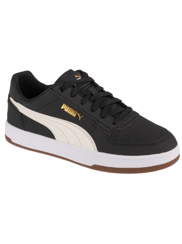 Puma Puma Caven 2.0 75 Years in Schwarz