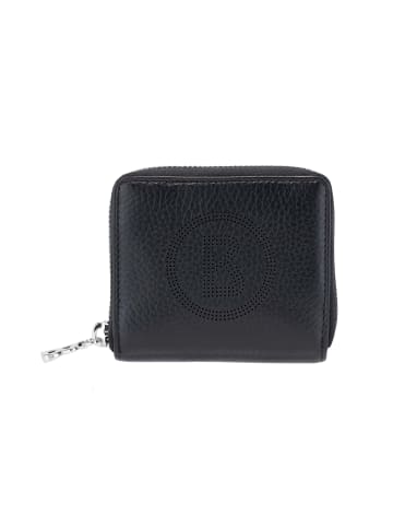 Bogner Geldbörse 'Sulden Dama in Phantom'