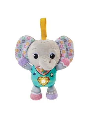 vtech Spielzeug - Melodienelefant