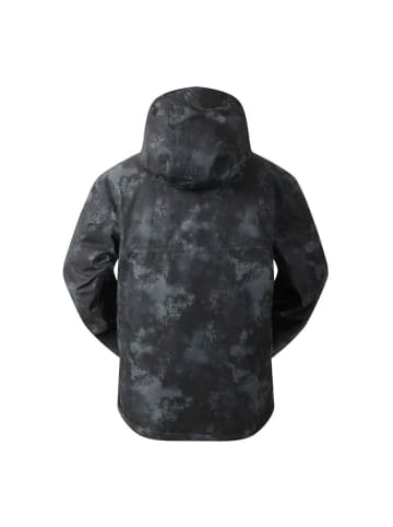 Dare 2b Ski/Snowboardjacke in schwarz
