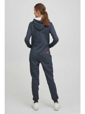 Oxmo Overall OXBenna in Blau