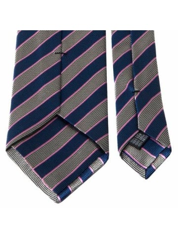 BGents Krawatte für Herren in Bunt