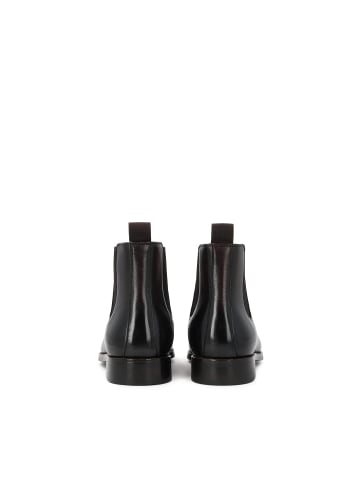 Kazar Chelsea Boots in Braun