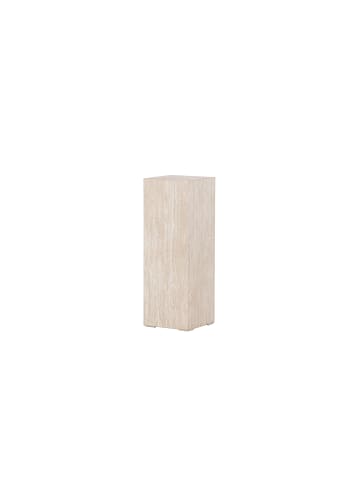 ebuy24 23 x 23 cm