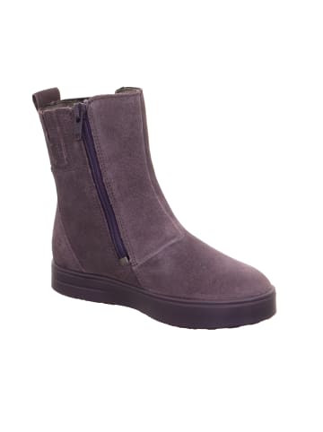 superfit Winterstiefel STELLA in Lila