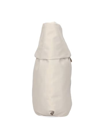 Zwei Mademoiselle.Tex Schultertasche 31 cm in sand
