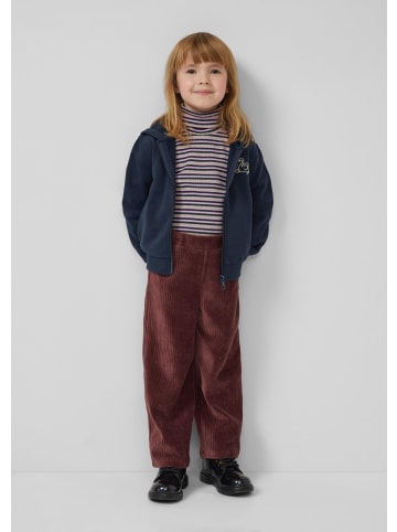 s.Oliver T-Shirt in 59G1_navy